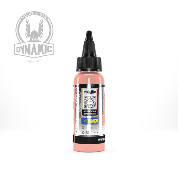 Dynamic Reach – Skin 30ml